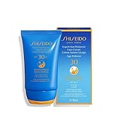 Expert Sun Protector Cream Spf30 50 Ml