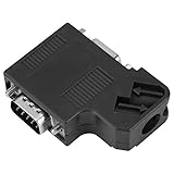 DP-Datenstecker, 6ES7 972 DP-Datenstecker, 6ES7 972 0BB41 0XA0 0BB41 0XA0, DP-Stecker...