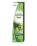 Hübner Tannenblut Erkältungsbalsam N (50 g)