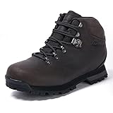 Berghaus Damen Hillwalker II Gore-Tex Wasserdichte Wanderschuhe, Langlebige, bequeme...