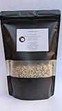 Terrific Coffee - RohKaffee Hochland- Kamerun Arabica Delicious - Speciality Coffee AA...