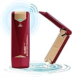 KuWFi WiFi/WLAN LTE Stick mit Simkartensteckplatz, LTE / 4G 150 Mbits/Mobiler...