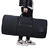 WSNDM 61 Key Keyboard Tasche Electric Keyboard Piano Soft Bag Portable, Tasten Tragbar...