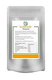 1 kg Pinienkerne | Grade A1 | naturbelassen | pflanzlich | fein & aromatisch | Pine Nuts |...