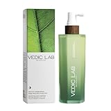 VEDIC LAB Sleep Recovery-Kopfhaut-Elixier Anti-Haarverlust-Serum für Frauen Effektive...