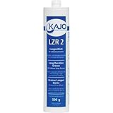 Format 4017089641396 – Langzeitfett LZR 500 g Kartusche Kajo