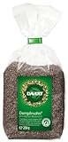 Davert Dampfmohn gemahlener Blaumohn, 2er Pack (2 x 200 g) - Bio