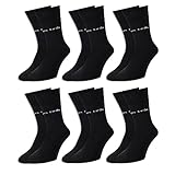Pierre Cardin 18 Paar Sonderangebot Herren Business-Socken Baumwoll-Socken...