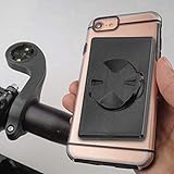 Zerodis E-Bike-Umrüstzubehör Handy Fixed Stick 1000/820/810/800/520/510/500/200 Trail...