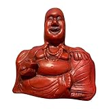 Buddhistische Statuen und Figuren, Miniatur Buddha-Figuren, leichte dekorative Ornamente...