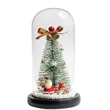 BFLKY Weihnachten LED Ornament Leuchtende Led Lampe Liefert Geburtstag Party Decor
