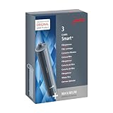 JURA original - CLARIS Smart+ Filterpatrone mit automatischer Filtererkennung -...