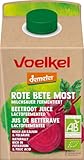 Voelkel Rote Bete Most 6 x 0.5 l