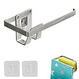 GAViA Schwammhalter Küche, Spülschwammhalter Selbstklebend Küche Organizer...