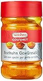 Kotanyi Brathuhn Gewürzmischung Salz Großverbraucher, 1.14 kg