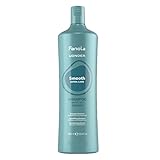 Fanola Wonder Smooth Extra Care Shampoo 1000ml - Glättendes Shampoo