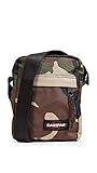 Eastpak Schultertasche The One, camo, 2.5 liters, EK045181