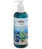 Dehner Aqua Wasseraufbereiter, Teichpflegemittel, 500 ml