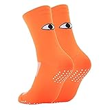 Precioul Schuhe Fahrradsocken Socken Unisex Sport Socke Laufsocken...