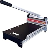MantisTol 330mm Präzisionsschnitte laminatschneider Vinylschneider für...