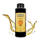 Bio Steirisches Kürbiskernöl – 100% Naturrein & Kaltgepresst – Premium...