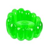 Generisch Aufblasbare Couch, Aufblasbare Couch | Sitzsack Couch Air Sofa Aufblasbarer...