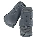 Eskadron Gamaschen Meshgamasche Beinschutz Mesh Core 4 Farben, 4 Größen, Größe:L,...