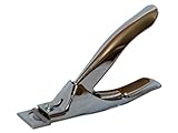 Tipcutter zum kürzen von künstlichen Nägel Nageldesign in Studio Qualität...