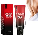 Luxelift Anti-Falten-Hautstraffende Cream, Luxelift Hautstraffende VerjüNgung Cream,...