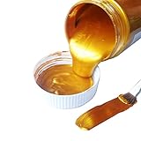 Pigment Metallic für Acrylmalerei - Wasserhochpigmentierte Acrylfarbe - lichtechte...