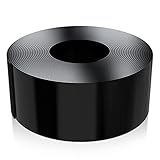 Forever Speed Rasenkante PE Rolle Glatt Kunststoff Beeteinfassung...