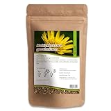 Mynatura Habichtskraut getrocknet und geschnitten | Kräuter | Tee kochen | Herbs | Vegane...