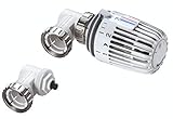 TA HEIMFFW Heimeier 7300-00.500 Thermostat-Kopf WK mit...