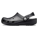 Crocs Classic Clogs – Unisex Clogs – Wasserfreundlich und schnell trocknend –...