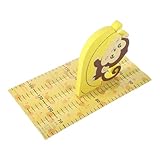 Abaodam 3D-Kinderaufkleber wall stickers for room kinderzimmer wanddeko Kinderzimmer...