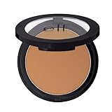 e.l.f Primer-Infused Bronzer, Forever Sunkissed