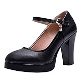Damenschuhe, einzelner Zehenbereich, Strassschnalle, lässig, atmungsaktiv, Riemen, spitz,...