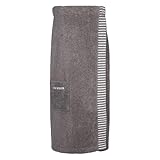 Schiesser Frottier Saunakilt Rom für Damen | 100% Baumwolle aus nachhaltiger Produktion |...