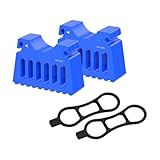 Generisch Fahrrad Lenkerständer,Stabilisator Für Rennräder Beim Umgedrehten...