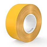 LLPT Doppelseitiges Klebeband extra stark Verlegeband Teppichband für Holzbearbeitung und...