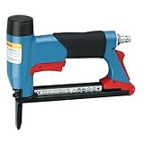 8016LN/FS8016-B Feindraht-Lufttackerpistole BEA-Typ Gasnagler Pneumatische...