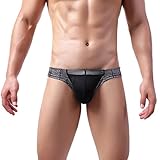 YOGALULU Chino Hosen Damen Outdoor Hosen Damen Outdoor Hose Damen Leder Hose Lederhosen...