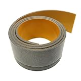 3 Meter Original Velux Schaumdichtung für Dauerlüftungsklappe Breite 44 mm und 54 mm...