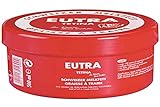 Eutra Tetina 1010500 Melkfett 500ml