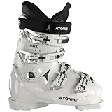 ATOMIC Hawx Magna 85 W Skischuhe - Größe 26/26.5 - Alpin-Skischuh für Damen...