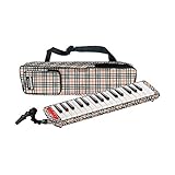 Hohner 047158 - Melodica