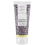 Australian Bodycare Intim Balm 100ml | Teebamöl + Lemon Myrtle | Aftershave...