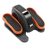 Ellipsengerät für Büro, Ellipse, elektrisch, mit 10 Geschwindigkeitsstufen,...