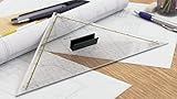 !! - Präzision aus Plexiglas und Edelstahl - !! Sehr hochwertiges und langlebiges...