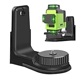 Magnetisch L -Klammer, Magnet L -Klammer | 360 -Grad -Pivotierung einstellbarer Berg |...